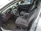 2002 Dodge Stratus SE