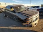 2014 Chevrolet Silverado K1500 High Country