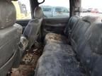 2004 GMC Sierra K2500 Heavy Duty