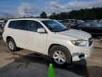 2010 Toyota Highlander