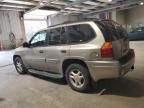 2002 GMC Envoy