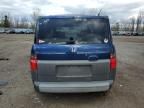 2003 Honda Element EX