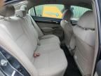 2009 Honda Civic Hybrid