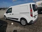 2018 Ford Transit Connect XLT