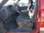 2003 GMC Sierra C2500 Heavy Duty