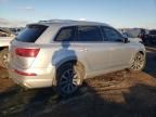 2019 Audi Q7 Premium Plus