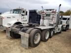 2004 Peterbilt 379