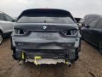 2020 BMW X1 XDRIVE28I