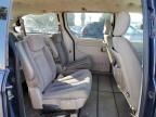 2006 Chrysler Town & Country LX