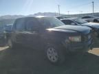 2006 Honda Ridgeline RTL