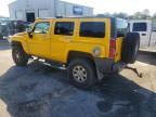 2006 Hummer H3