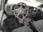 2003 GMC C4500 C4C042