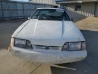 1993 Ford Mustang LX