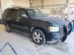 2008 Chevrolet Tahoe C1500