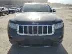 2013 Jeep Grand Cherokee Limited