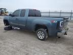 2012 GMC Sierra K1500 SLE