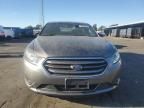 2013 Ford Taurus Limited