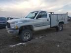 1998 Dodge RAM 2500