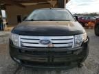 2009 Ford Edge Limited