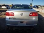 2010 Buick Lucerne CXL