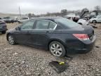 2008 Honda Accord EX