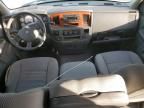 2006 Dodge RAM 1500 ST