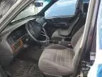 1997 Jeep Grand Cherokee Laredo