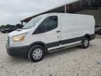 2016 Ford Transit T-250