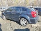 2008 Dodge Caliber