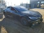 2018 Tesla Model S