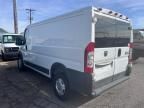 2017 Dodge RAM Promaster 1500 1500 Standard