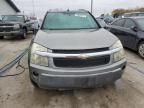 2006 Chevrolet Equinox LT