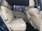 2023 Infiniti QX80 Sensory