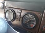 2000 Freightliner Conventional FLD112