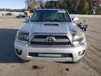 2006 Toyota 4runner SR5