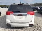 2010 GMC Terrain SLT