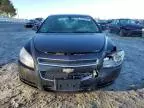 2012 Chevrolet Malibu LS