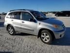 2005 Toyota Rav4