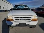 1999 Ford Ranger