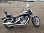 2003 Honda VT1100 C