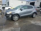 2014 Buick Encore Premium