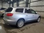 2008 Buick Enclave CXL