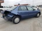 1999 Buick Century Custom