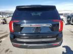 2021 GMC Yukon XL K1500 SLT