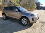 2020 Land Rover Range Rover Evoque S