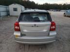 2012 Dodge Caliber SXT