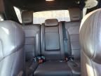 2014 Mercedes-Benz ML 350 4matic