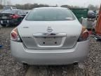 2007 Nissan Altima 2.5