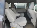 2012 Toyota Sienna LE