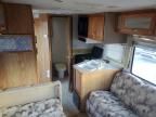 2002 Ford Econoline E350 Super Duty Cutaway Van